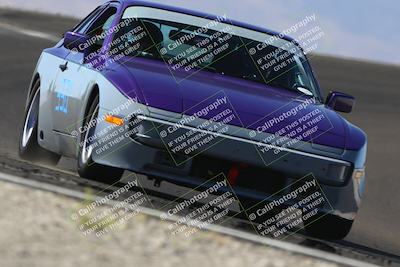 media/Oct-04-2025-Speed Ventures (Sat) [[3f074c1365]]/Black/Session 3 (Turn 2)/